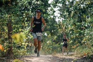 BIB: 
                            <button type="button" onclick="openModal(26065275)" class="btn btn-primary btn-sm float-right btn-popup" data-toggle="modal" data-target=".modal-high-quality">
                        <i class="fas fa-shopping-cart"></i> Add to Cart
                    </button>
                                            <button type="button" onclick="isThisMe(26065275, true)" class="btn btn-success btn-sm float-right btn-popup btn-isme hidden" data-toggle="tooltip" data-placement="bottom" title="นี่คือรูปของคุณใช่ไหม คลิกที่นี่เพื่อเอาเข้าอัลบั้ม">
                        <i class="fas fa-plus"></i> Add to album
                    </button>
                    <button type="button" onclick="isThisMe(26065275, false)" class="btn btn-warning btn-sm float-right btn-popup btn-isnotme hidden">
                        <i class="fas fa-ban"></i> Remove from album
                    </button>